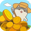 经营大神 V1.3.1 安卓版