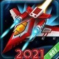 太空小队射手 V1.1 安卓版