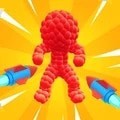 射击救援 V1.0.0 安卓版