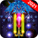 太空星系射手 V5.1 安卓版