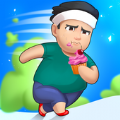 放屁大比拼 V0.1 安卓版