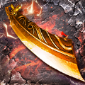 乱世无双传奇 V1.0.1 安卓版