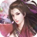 玄门封神2 V1.0.0 安卓版