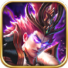 三国神魔录 V1.002 安卓版