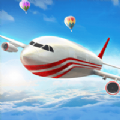 民航模拟器 V1.0.0 安卓版