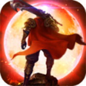 赤月龙城之荣耀战歌 V1.0.0 安卓版