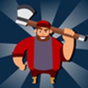 机器人之斧 V1.3.1 安卓版