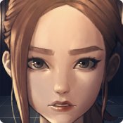 秘密的房间 V1.0 安卓版