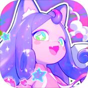 代号跃迁旅人 V1.0 安卓版