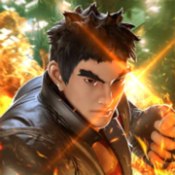 功夫快打 V101.0 安卓版