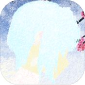 奥龙庭院白侍 V1.0 安卓版