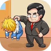 高考工厂模拟2 V1.0 安卓版