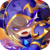 魔心大陆OL V3.0.1.4 安卓版