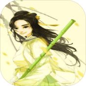 丐帮管理大师 V1.0.0.3 安卓版