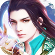 逆火苍穹之轮回 V1.0 安卓版