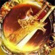 苍月无限刀 V1.0.0 安卓版