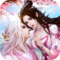 李晋苏晚晴重生 V1.0 安卓版