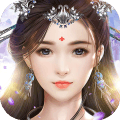 灵凰传之六界灵尊 V1.0 安卓版