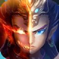 逆隐大唐 V1.0 安卓版