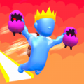炸弹奔跑人 V1.0.8 安卓版