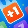数字合成 V5.1 安卓版
