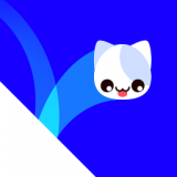 跳出生天 V1.1 安卓版
