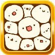 不思议微生物研究所 V1.9 安卓版