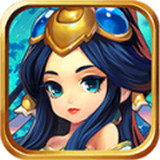 西游三国 V1.0 安卓版