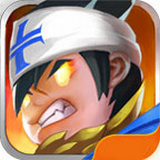 魔法萌 V1.0 安卓版