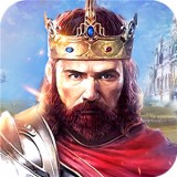 远征时代 V1.0 安卓版