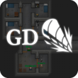殖民地建筑模拟器 V0.3.6 安卓版