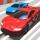 赛车模拟驾驶 V1.2 安卓版