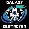 星系驱逐舰 V1.6 安卓版
