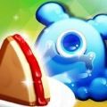 怪物制作美食 V0.1.53 安卓版