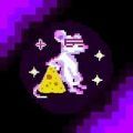 老鼠迷宫找奶酪 V1.12 安卓版