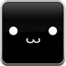 面对可爱 V0.0.1 安卓版