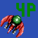 迷你玩家 V1.2.2 安卓版