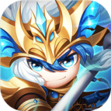 冒险者的征程 V1.0.2 安卓版
