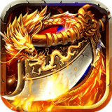 三界轮回online V1.0.0 安卓版