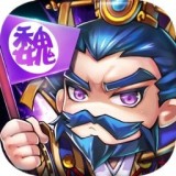 乐游三国ol V1.0 安卓版