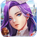 舰姬航海团 V1.1 安卓版