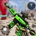 3D动作FPS射击 V1.1 安卓版