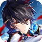 次元幻想大陆 V1.5.5 安卓版