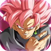 最强战士Z V3.0.0 安卓版