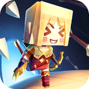 地牢奔跑 V1.0.6 安卓版