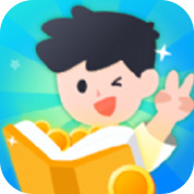 超凡答人 V1.0 安卓版