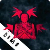 误入歧途永不回家 V1.0.6 安卓版
