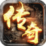 小绵羊传奇 V1.0 安卓版
