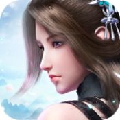 御仙诀 V2.0.1 安卓版