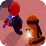 老弟吃我一刀 V1.0 安卓版